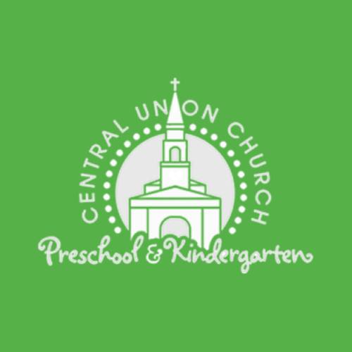 Central Union Church Preschool