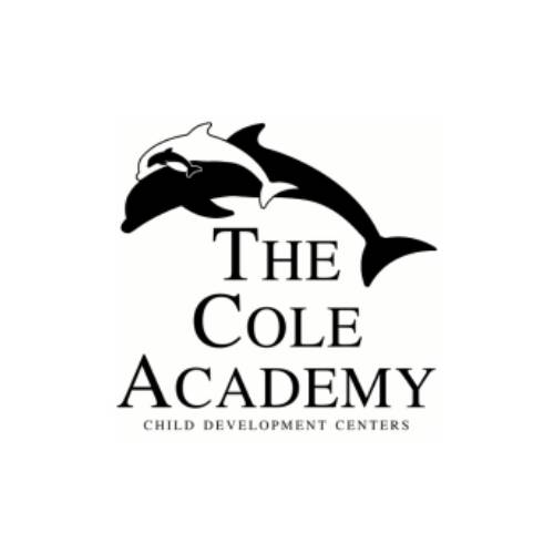 cole-academy
