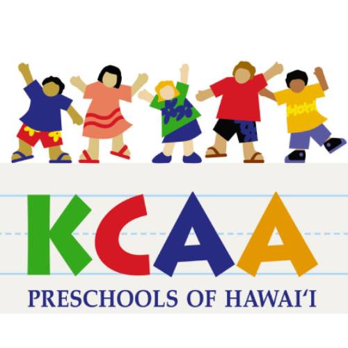 KCAA Preschools