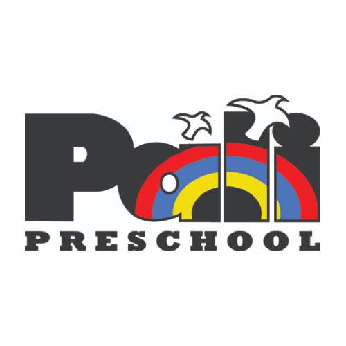 pali-preschool
