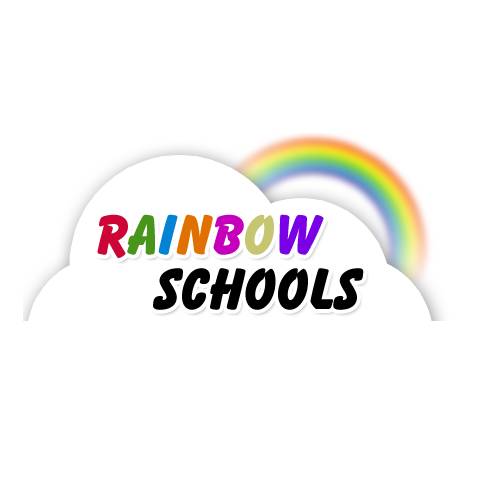 Rainbow Schools Hawaii Parent