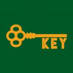 KEY Project logo