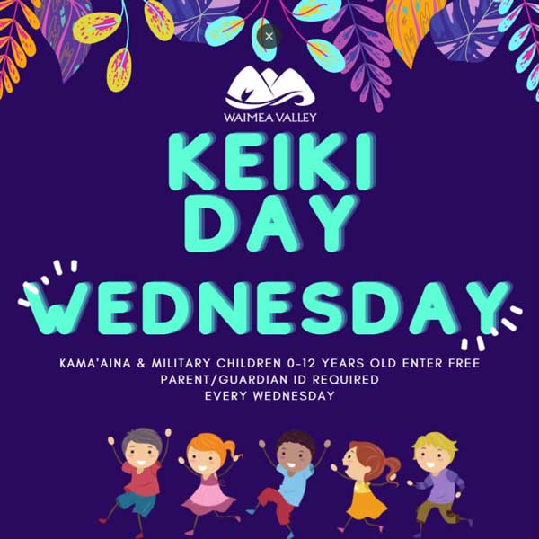 kamaaina-keiki-wednesday-event-thumbnail
