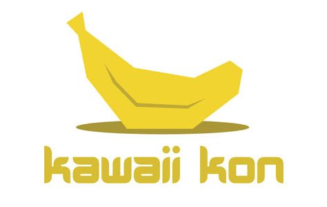 kawaii-kon-event-thumbnail