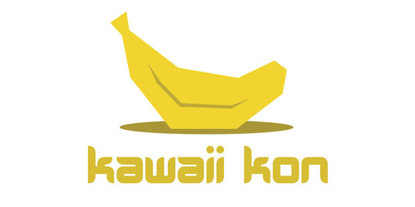 kawaii-kon-event-thumbnail