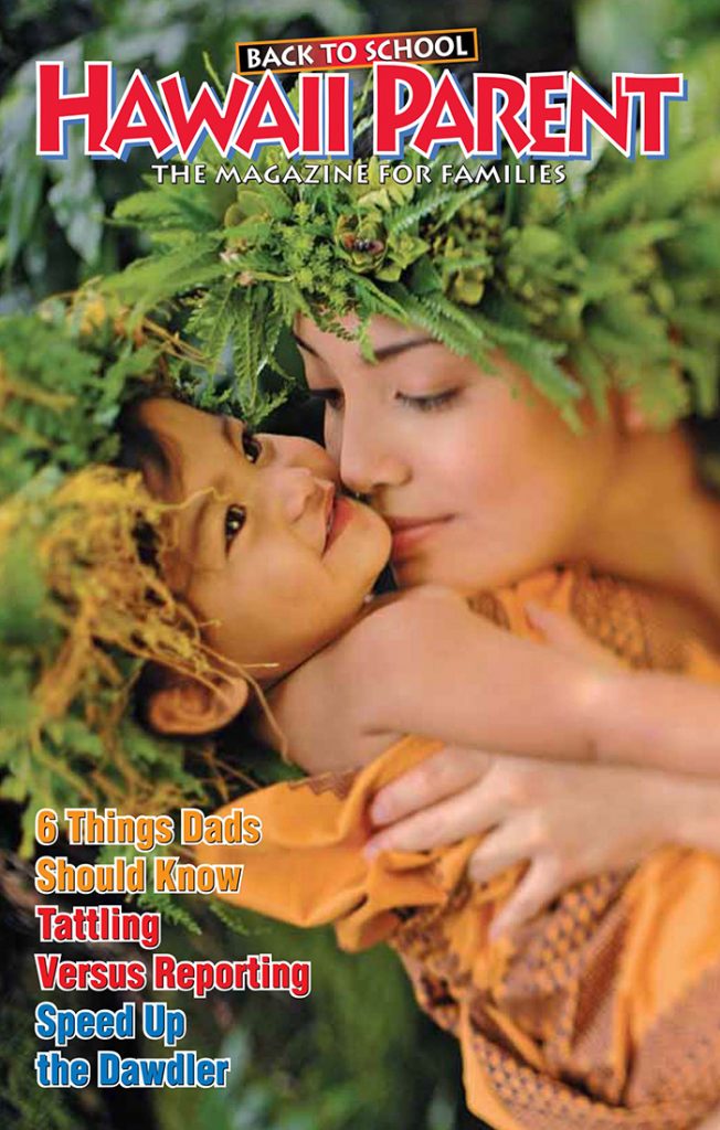 Hawaii-Parent-Cover-May-June-2021
