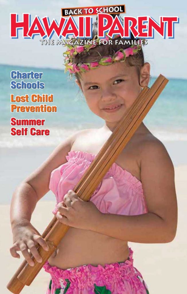 Hawaii-Parent-May-June-2022-Cover