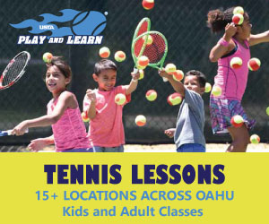 sponsor-usta-tennis-lessons
