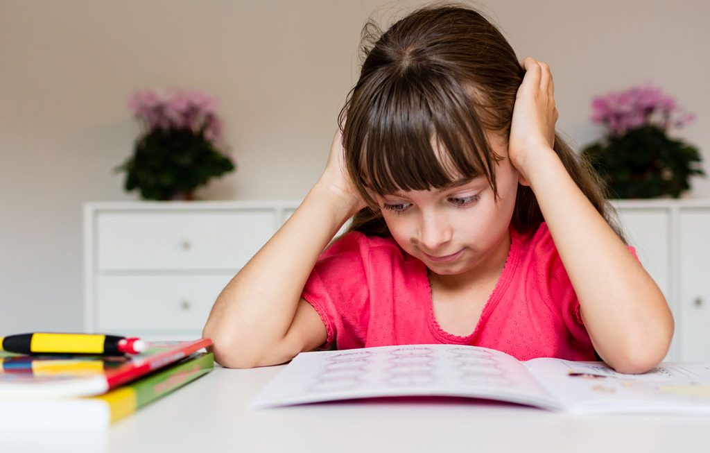 6 Things Children Need But Don’t Know How to Ask For