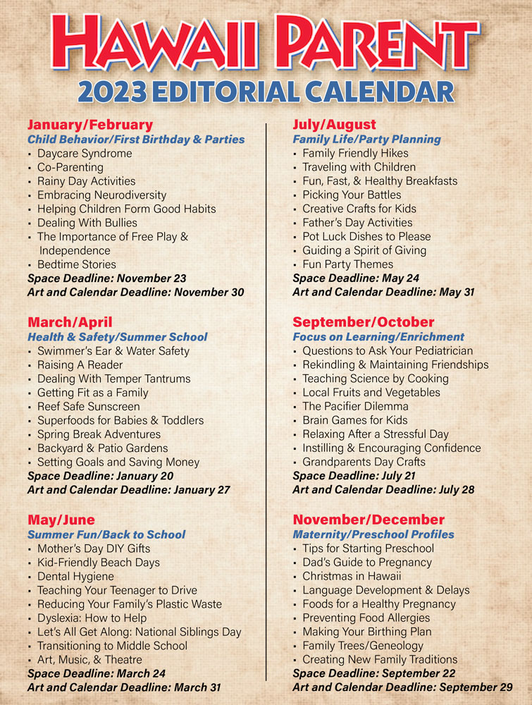 HP-2023-Editorial-Calendar