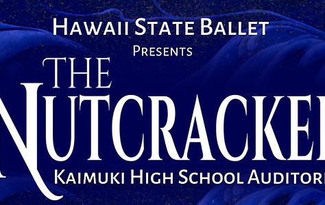 hawaii-state-ballet-nutcracket-event-thumbnail