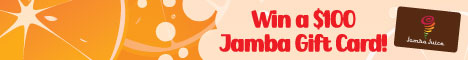sponsor-jamba-giveaway