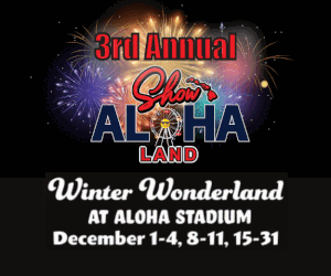 sponsor-show-aloha-land-lights