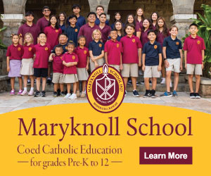 sponsor-maryknoll-school