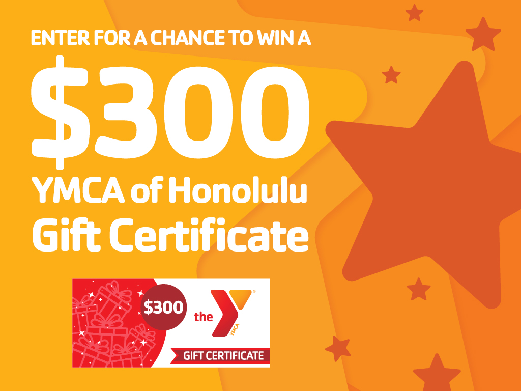 ymca-gift-certificate-giveaway