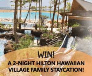 sponsor-hawaii-fcu-hilton-giveaway