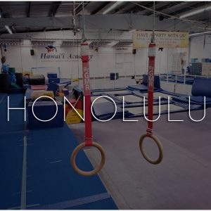 hawaii-academy-hnl-fun-night-event-thumbnail