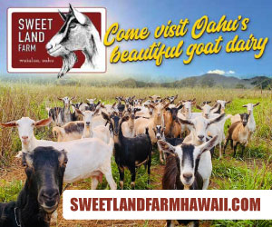 sponsor-sweet-land-farm-general