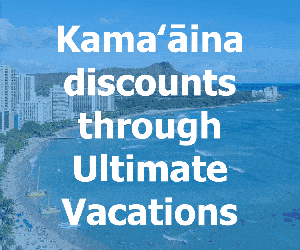 sponsor-ultimate-vacations-kamaaina