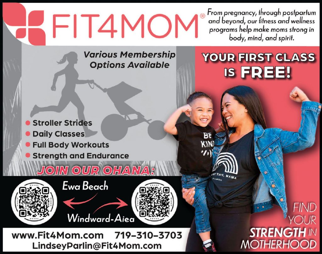 coupon for Fit4Mom