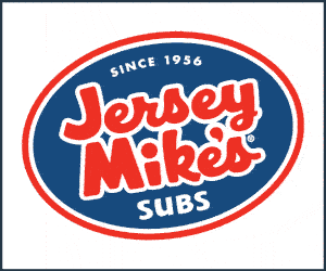 sponsor-jersey-mikes-coupon-022724