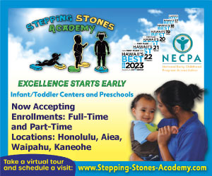 sponsor-stepping-stones-enrollment