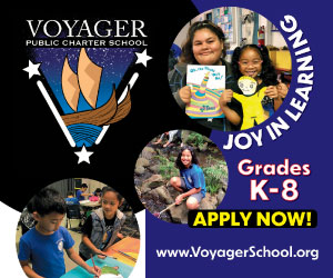 sponsor-voyager-school-admissions-022724