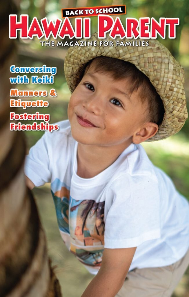 Hawaii-Parent-Cover-May-June-2024