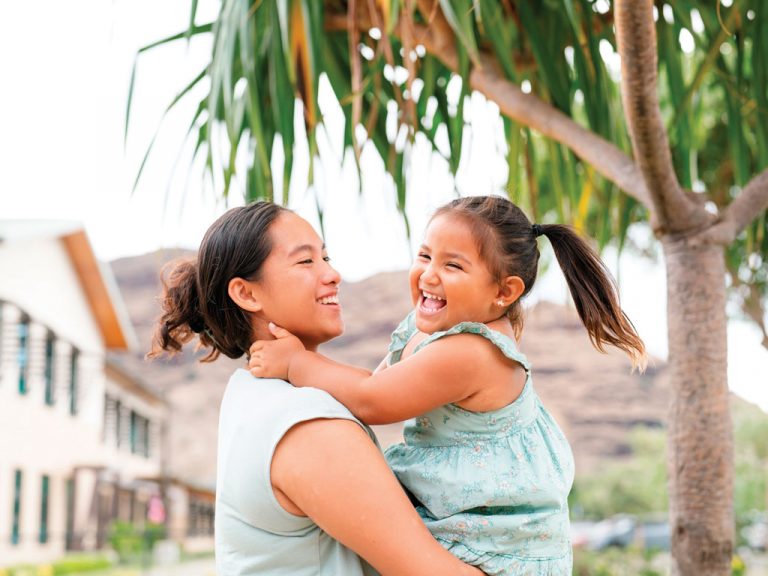 Keiki main image 0