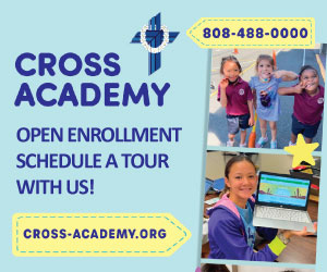 sponsor-cross-academy-open-enrollment