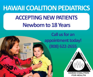 sponsor-hawaii-coalition-pediatrics