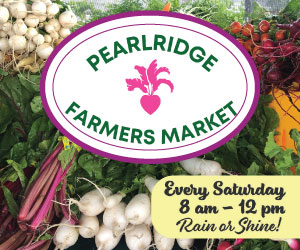 sponsor-pearlridge-farmers-market