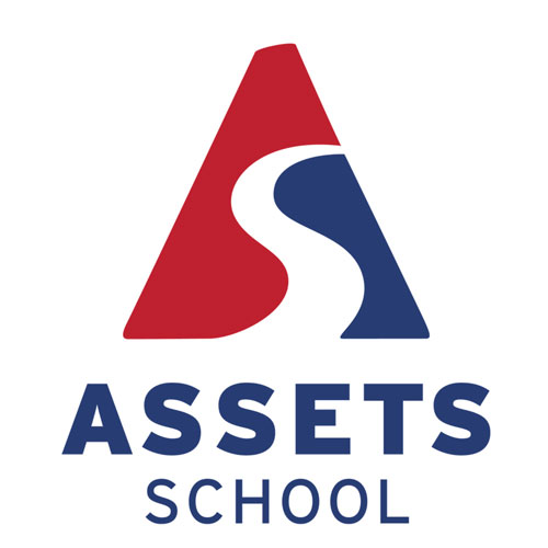 assets-school-logo