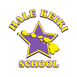 hale-keiki-school-logo