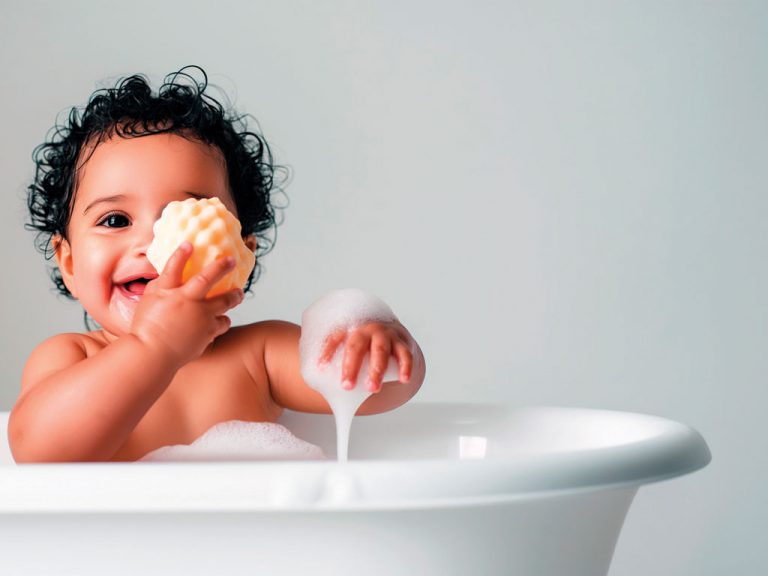 Water Safety: From Bath to Beach - Hawaii Parent