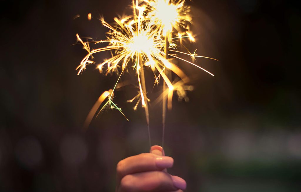 Your Guide to New Year’s Eve Festivities and New Year’s Day Events for 2025
