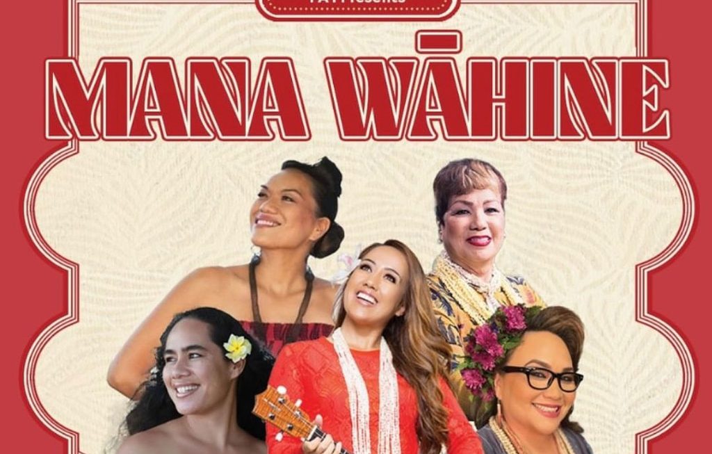 Island Events & Oahu Family Fun Calendar: November 2024