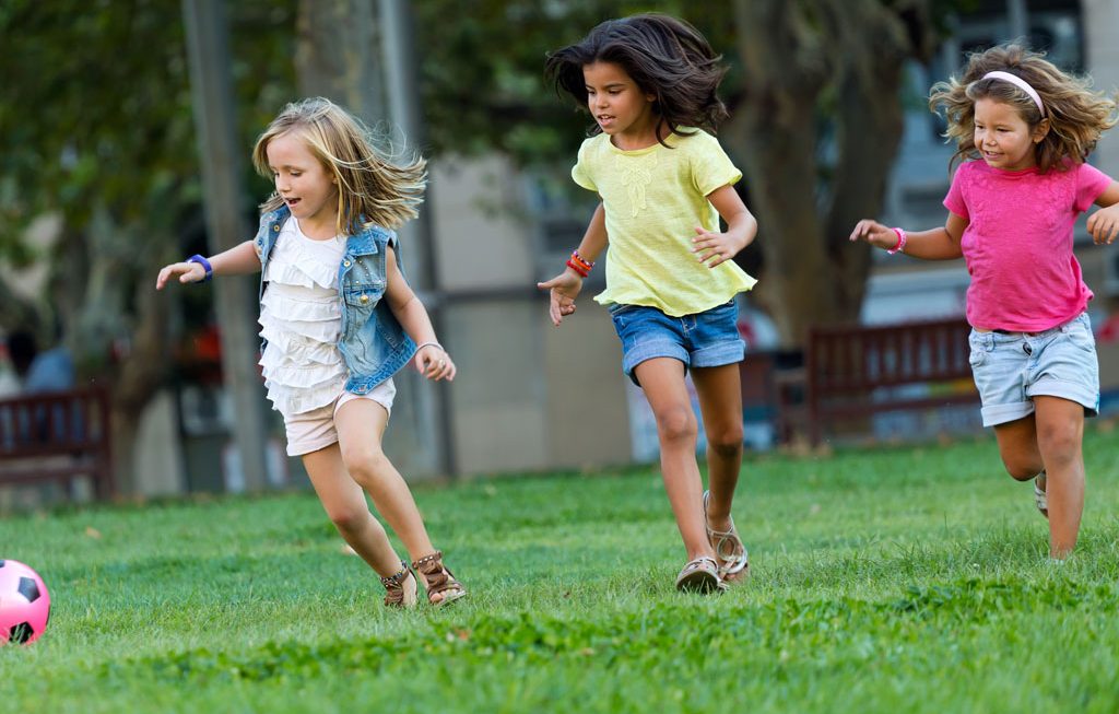 2024 Guide to Winter Break Activities for Kids