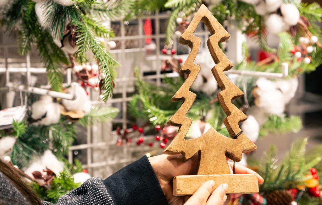 Your Guide to Hawaii’s Holiday Craft Fairs in 2024