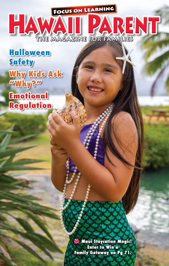 Hawaii-Parent-Cover-September-October-2025