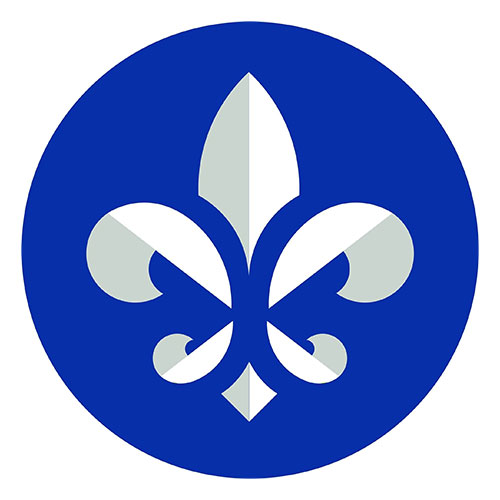 le-jardin-academy-logo