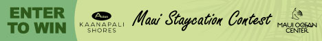 sponsor-maui-staycation-contest-banner