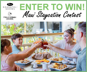sponsor-maui-staycation-contest-square