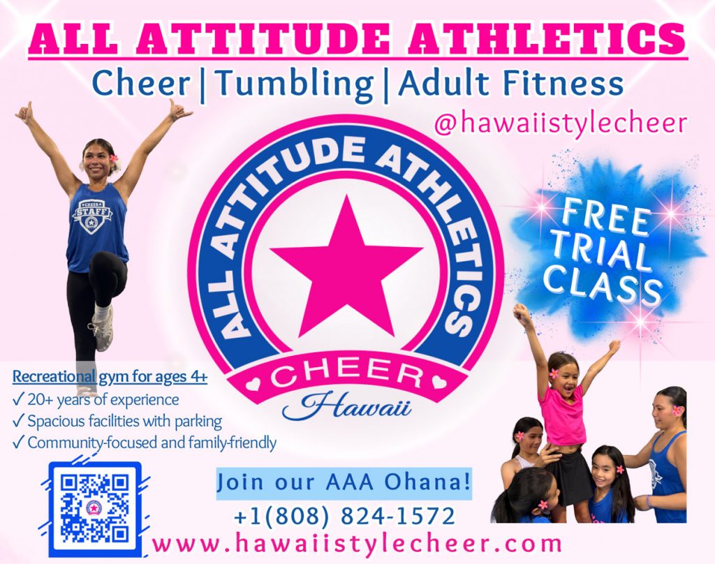 coupons-all-attitude-athletics-free-trial