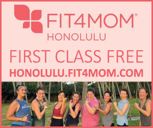 sponsor-fit4mom-first-class-free