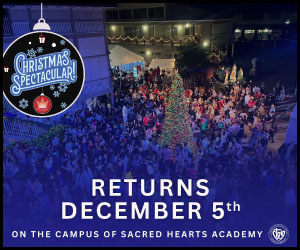 sponsor-moolelo-2025-christmas-spectacular