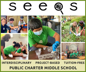 sponsor-seeqs-enrollment
