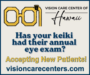 sponsor-vision-care-center-new-patients