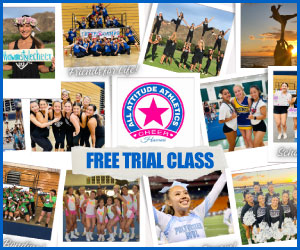 sponsor-all-attitude-athletics-free-trial