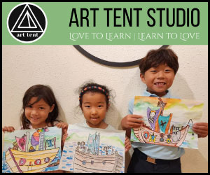 sponsor-art-tent-studio